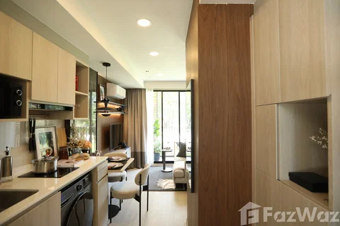 1 Bedroom Condo for Sale 5814676