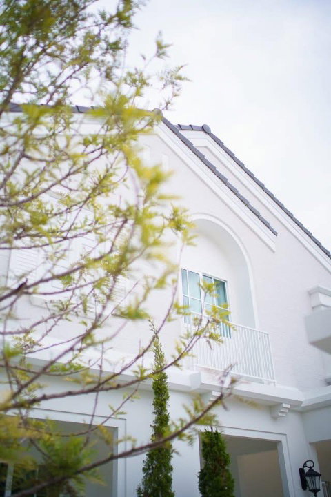 รูป 🏡บ้านสวยในฝัน🏡ให้เช่า บ้านเดี่ยวหมู่บ้านชัยพฤกษ์บางนา กม.15 CHAIYAPRUEK Bangna Km.15 ตกแต่ง พร้อมอยู่ RW007146 - รูปที่ 11/24