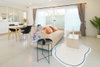 listing thumbnail image 2