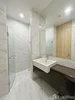 listing thumbnail image 24