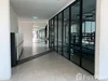 listing thumbnail image 28