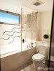 listing thumbnail image 16