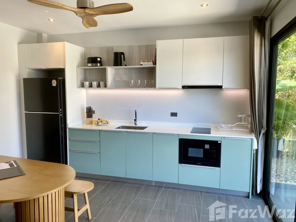 picture 11 Bedroom Villa for sale in Rawai, Phuket  5549960 - 32/40