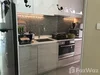 listing thumbnail image 14
