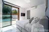 listing thumbnail image 13