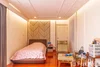 listing thumbnail image 24