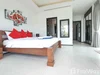 listing thumbnail image 19