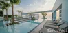 listing thumbnail image 14
