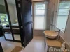listing thumbnail image 26