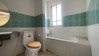 listing thumbnail image 7