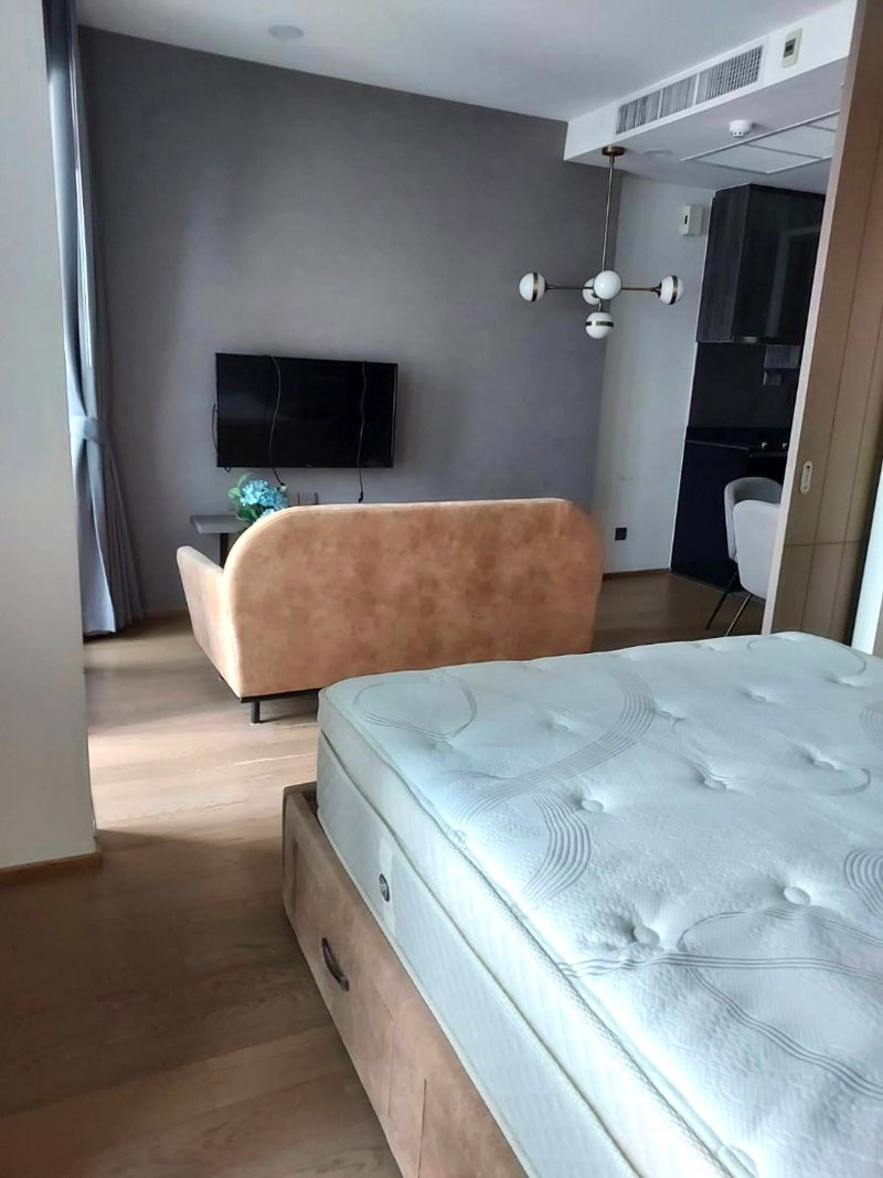 Townhouses for rent : 💥CP-9149💥Townhouse for rent in The Private Sukhumvit - Bangchak (Sukhumvit 97/1). Brand new Electrolux appliances. 👉 Add Line @mastercondo