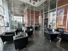 รูป Silom Suite - รูปที่ 5/32