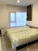 listing thumbnail image 52