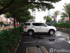 listing thumbnail image 11