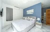 listing thumbnail image 26