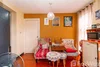 listing thumbnail image 21