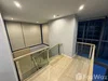 listing thumbnail image 16