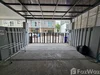listing thumbnail image 19