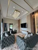 listing thumbnail image 6