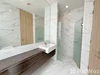 listing thumbnail image 36