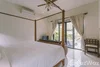 listing thumbnail image 39