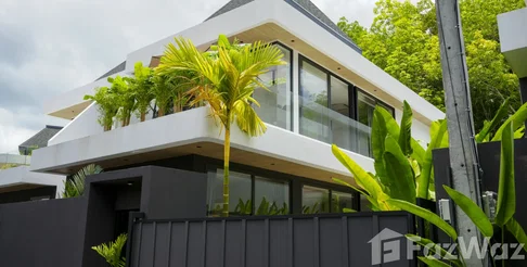 3 Bedroom Villa for rent at Aileen Villas Tropico (Phase 2) 5730495