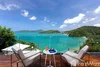 listing thumbnail image 29
