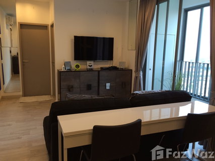 Ideo Mobi Sukhumvit Road Bangkok 10260 1984803