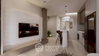 listing thumbnail image 17