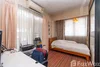 listing thumbnail image 16