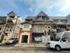 listing thumbnail image 0