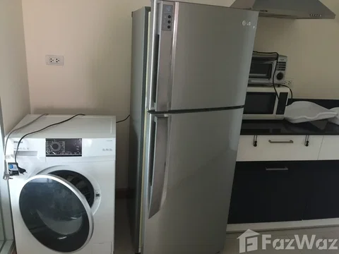 ขายห้องชุดคอนโดมิเนียม 2 ห้องนอน สุขุมวิท 50 กรุงเทพมหานคร 5378674