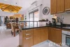 listing thumbnail image 33