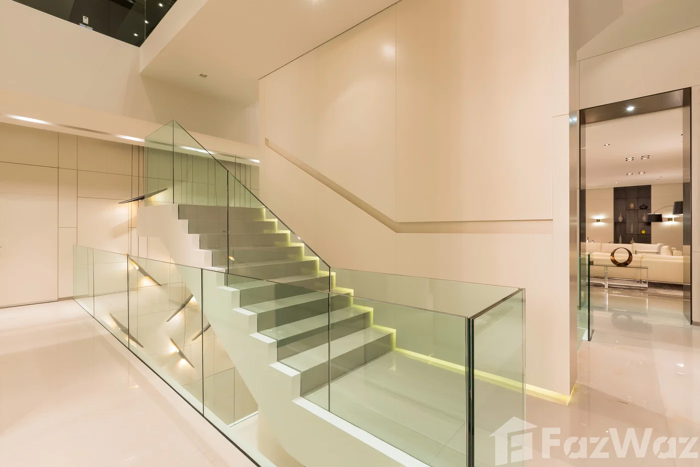 รูป ขาย วิลล่า 6 ห้องนอน ใน วิชิต, ภูเก็ต 1768414 - รูปที่ 19/35