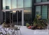 listing thumbnail image 13