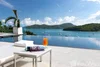 listing thumbnail image 22