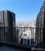 listing thumbnail image 19