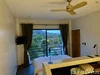 listing thumbnail image 29