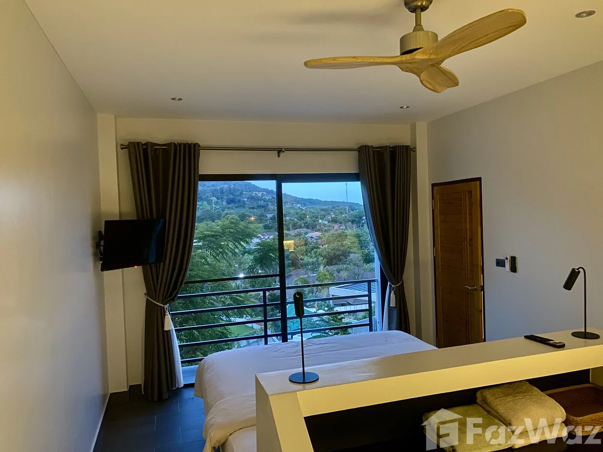 picture 11 Bedroom Villa for sale in Rawai, Phuket  5549960 - 30/40