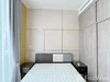listing thumbnail image 18