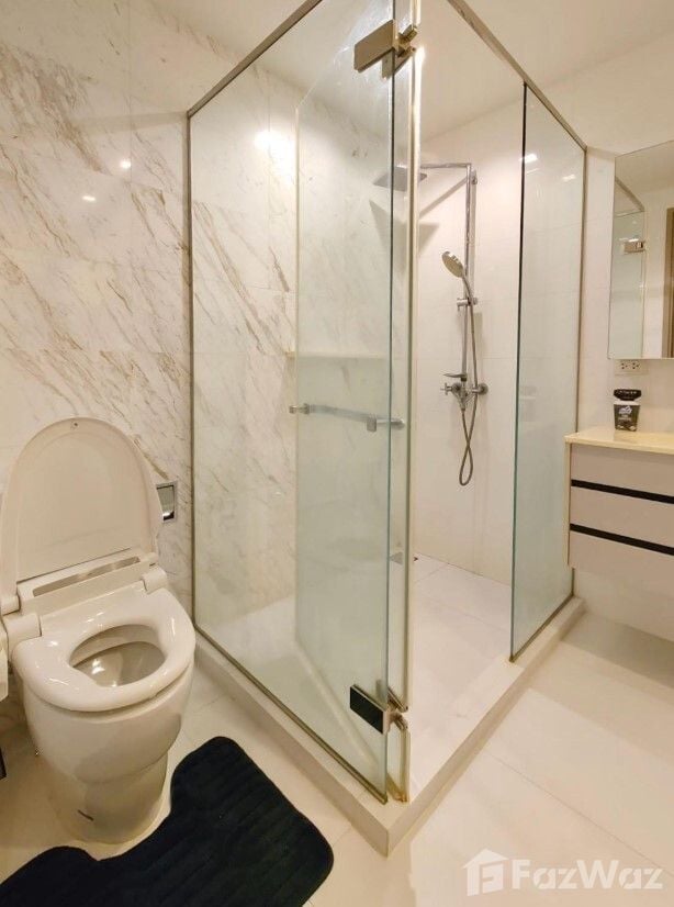 picture HQ Thong Lo 1 bedroom 1991044 - 7/9