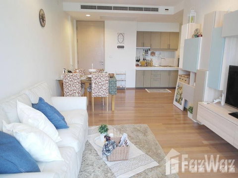 1 Bedroom Condo for sale at Baan Nub Kluen  1843990