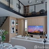 listing thumbnail image 0