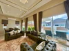 listing thumbnail image 25