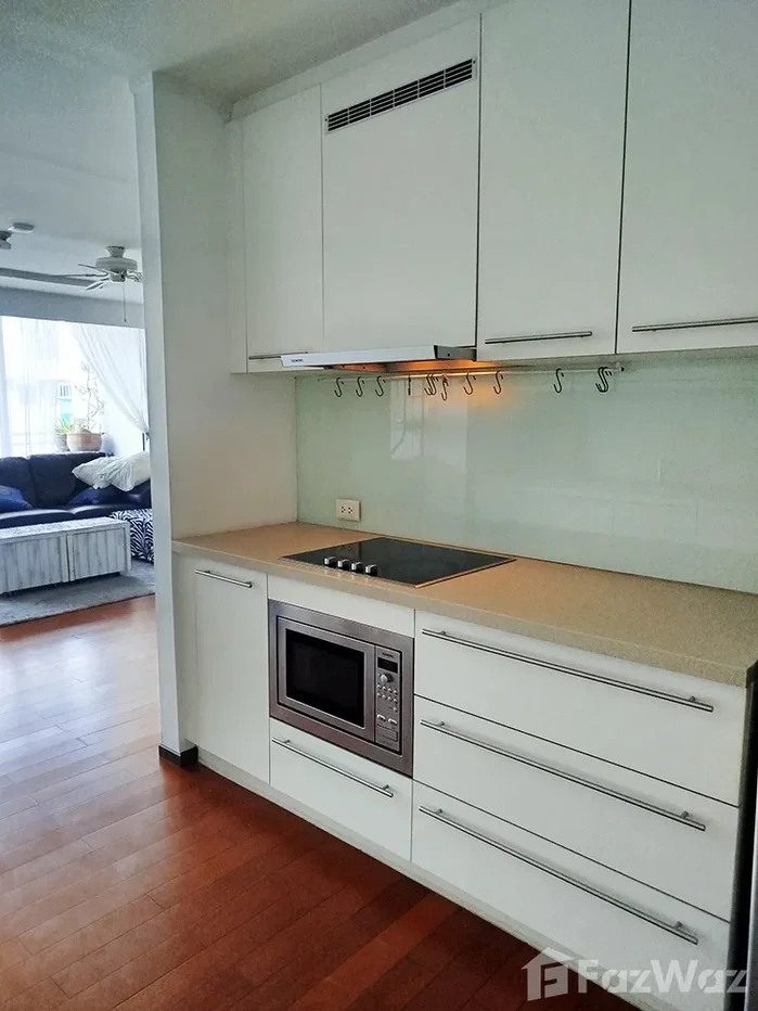 picture Available for rent now 5806129 - 13/20
