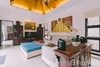 listing thumbnail image 10