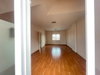 listing thumbnail image 27