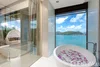 listing thumbnail image 33