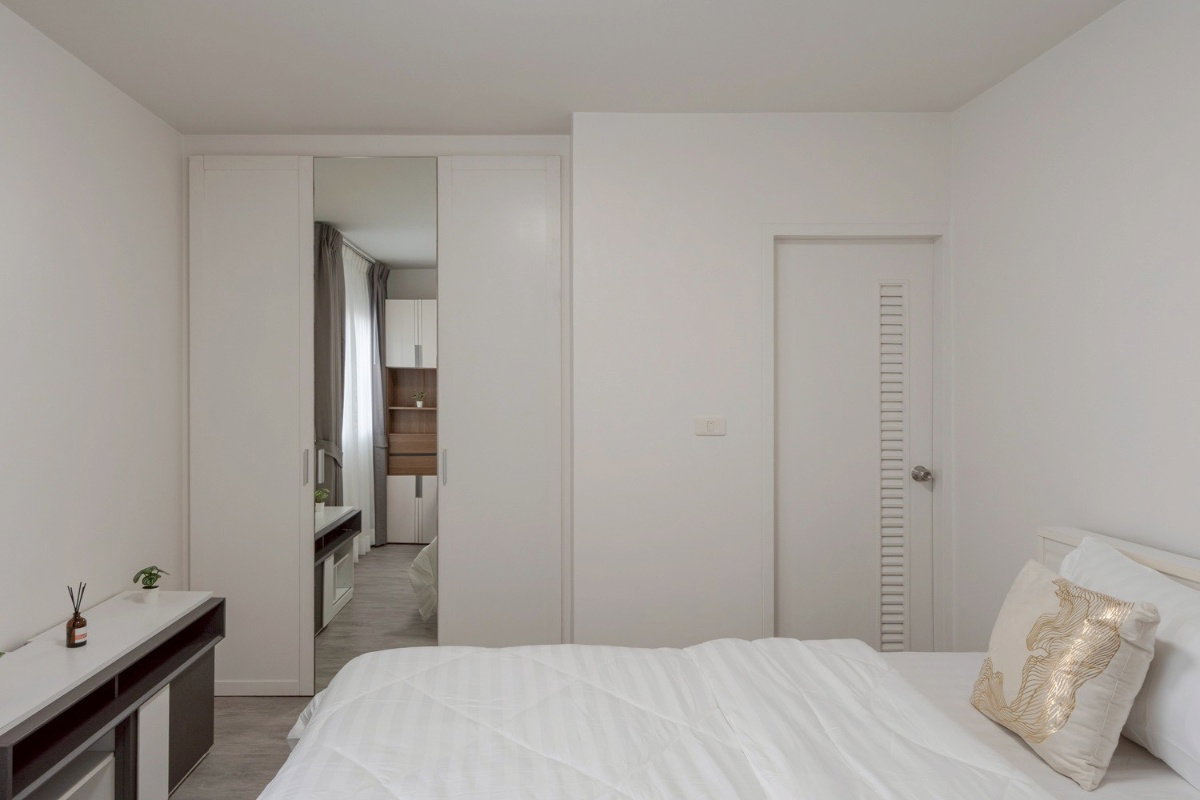 picture Condo365  Kensington sukhumvit 107   - 8/17
