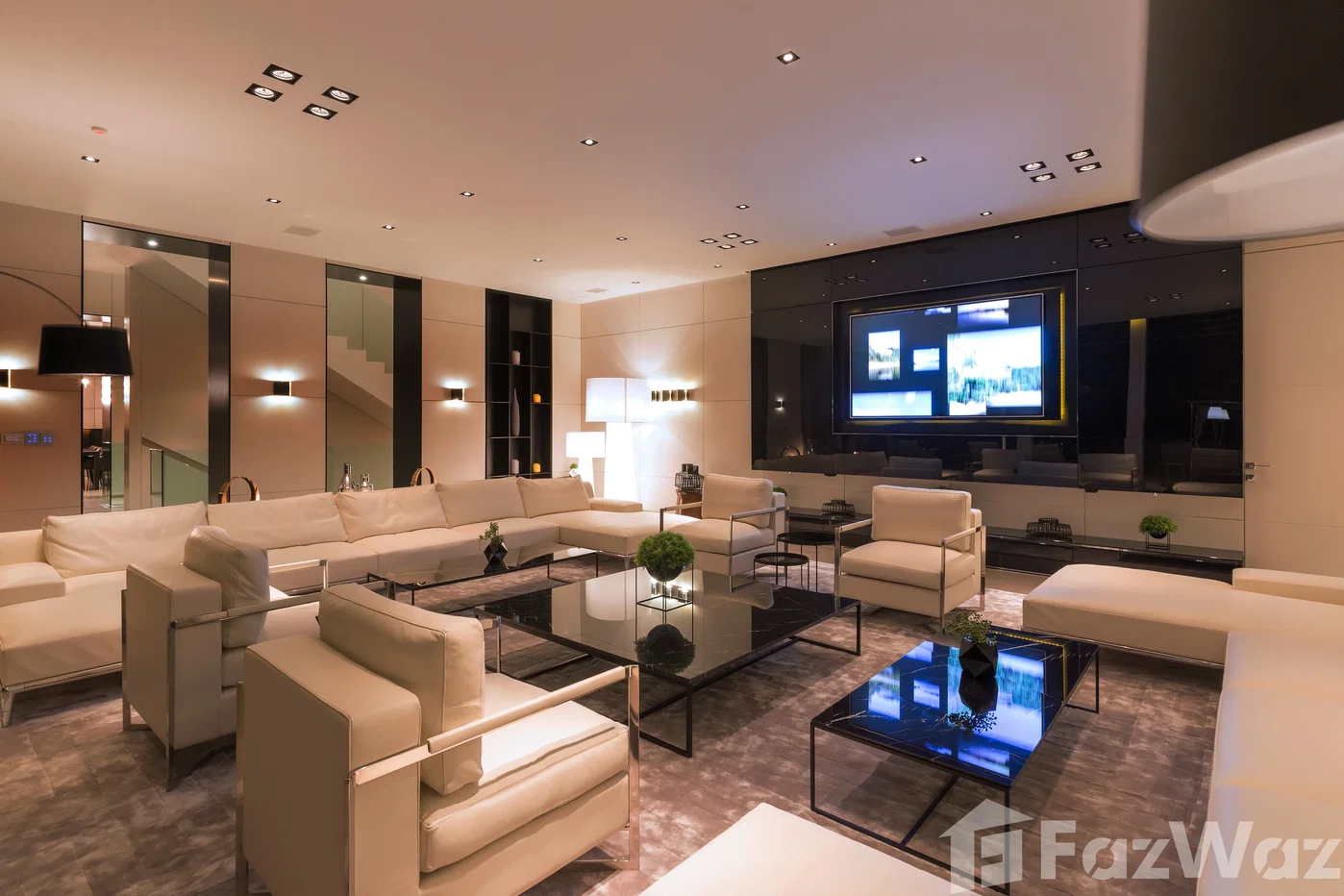 รูป ขาย วิลล่า 6 ห้องนอน ใน วิชิต, ภูเก็ต 1768414 - รูปที่ 17/35